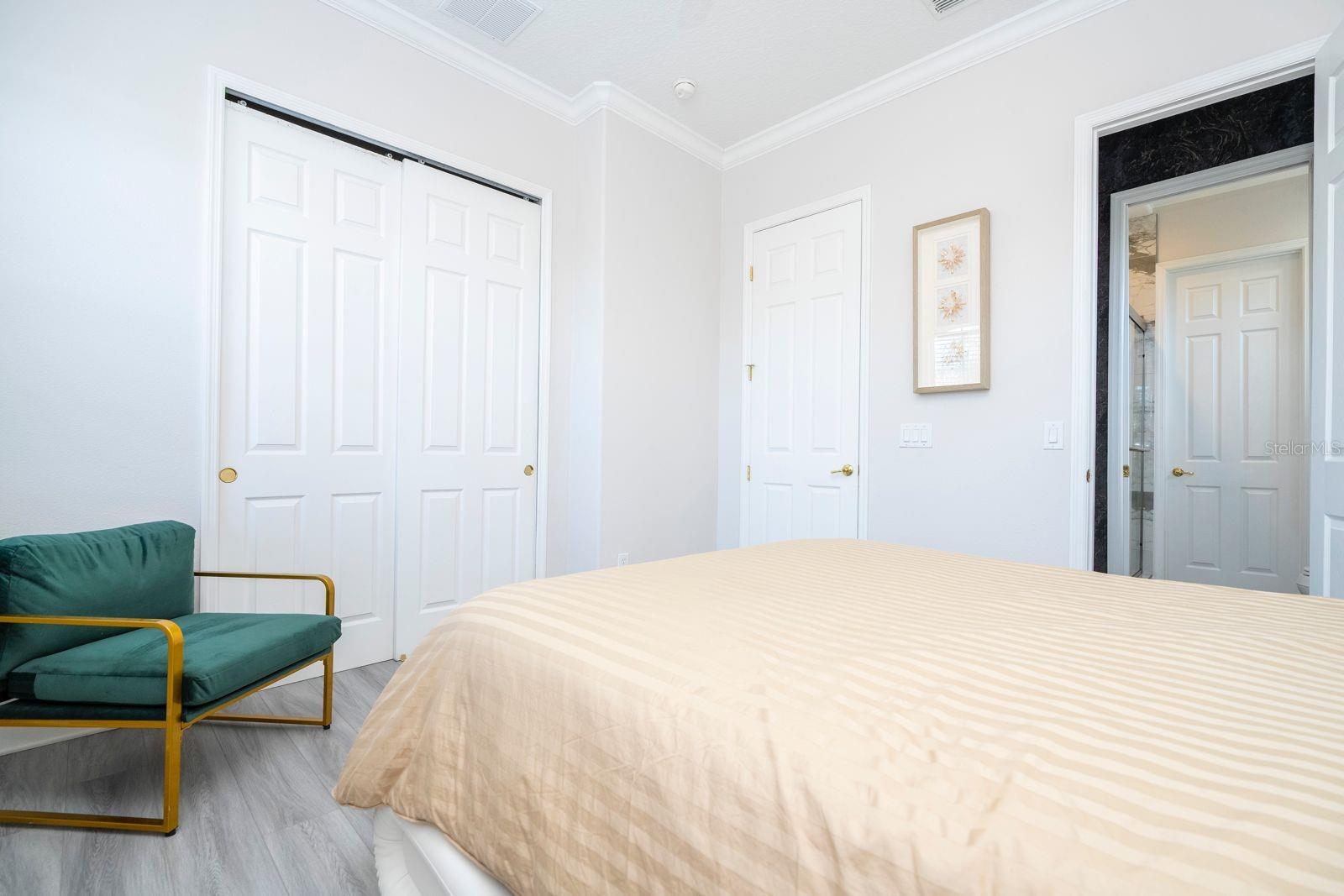 14039 HAMPSHIRE BAY CIR, WINTER GARDEN, FL, 34787