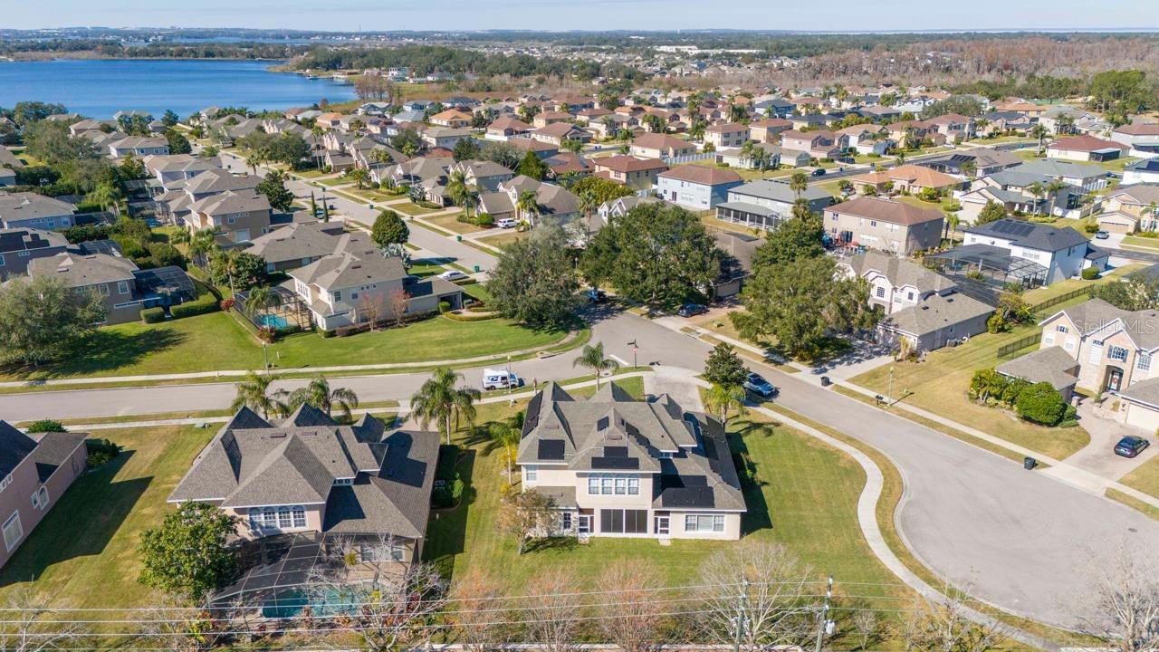 14039 HAMPSHIRE BAY CIR, WINTER GARDEN, FL, 34787