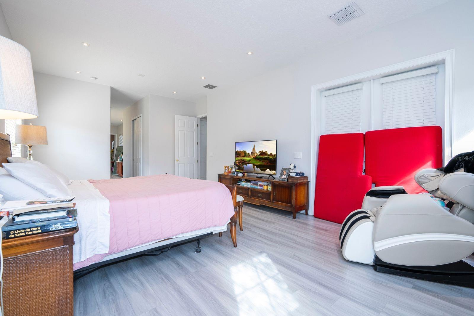 14039 HAMPSHIRE BAY CIR, WINTER GARDEN, FL, 34787