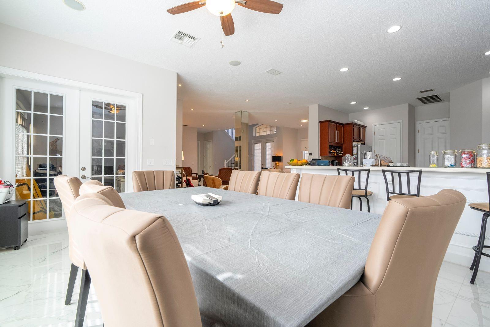 14039 HAMPSHIRE BAY CIR, WINTER GARDEN, FL, 34787