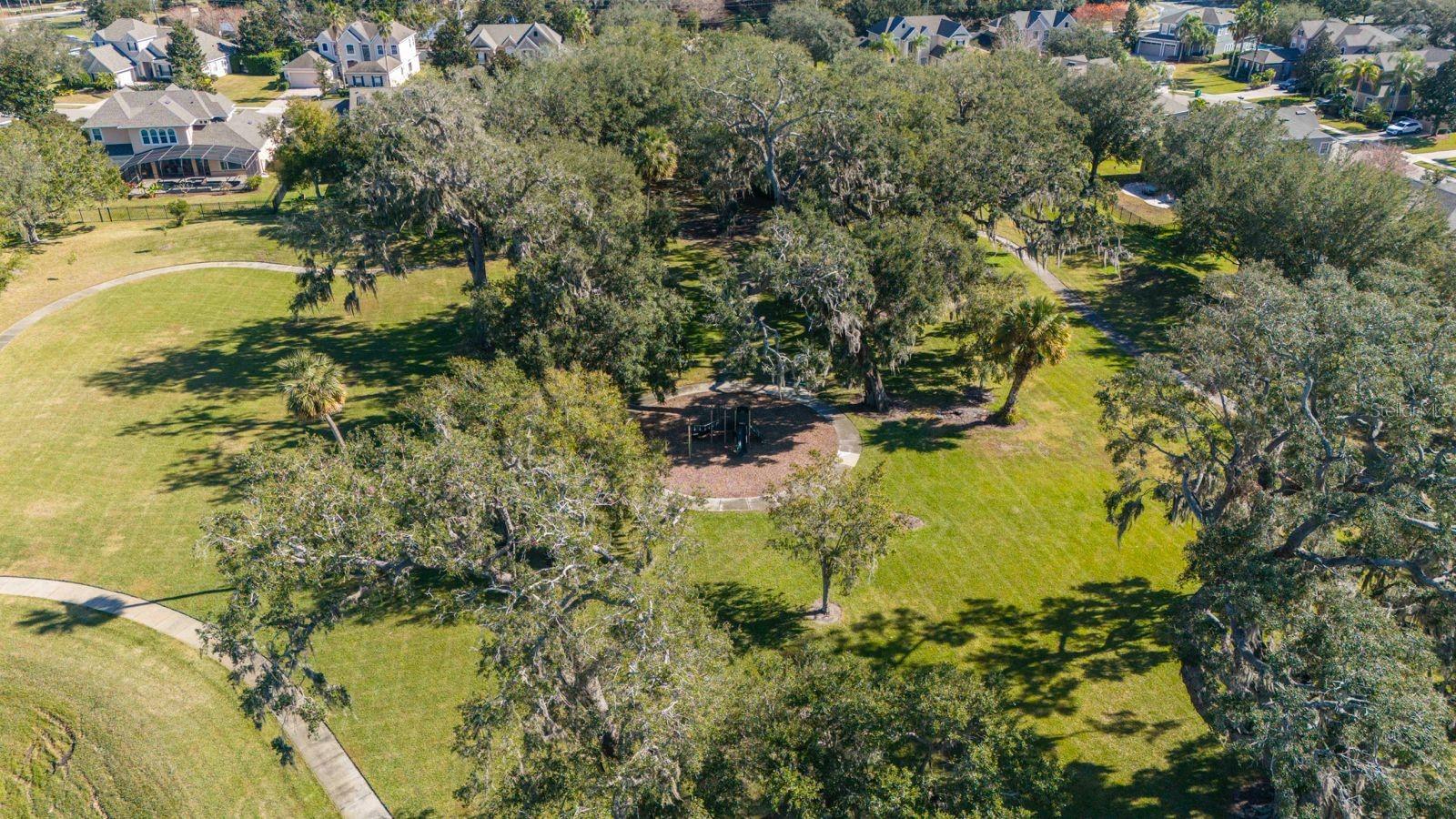 14039 HAMPSHIRE BAY CIR, WINTER GARDEN, FL, 34787