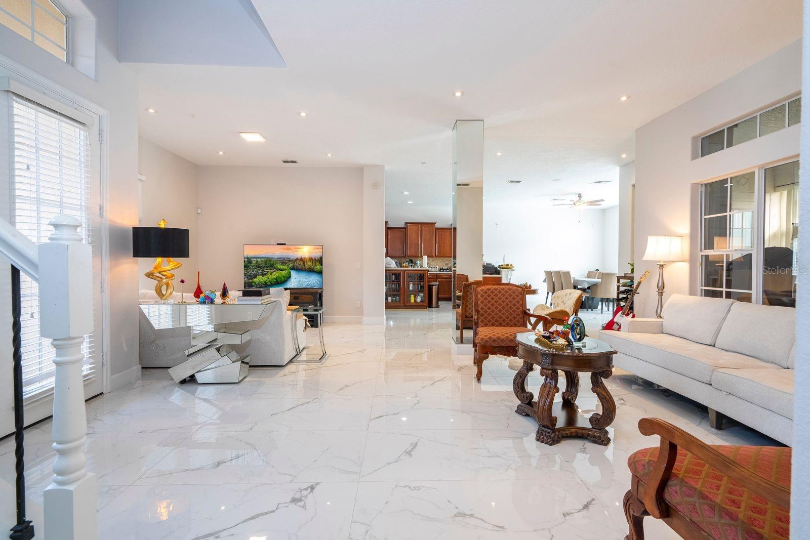14039 HAMPSHIRE BAY CIR, WINTER GARDEN, FL, 34787