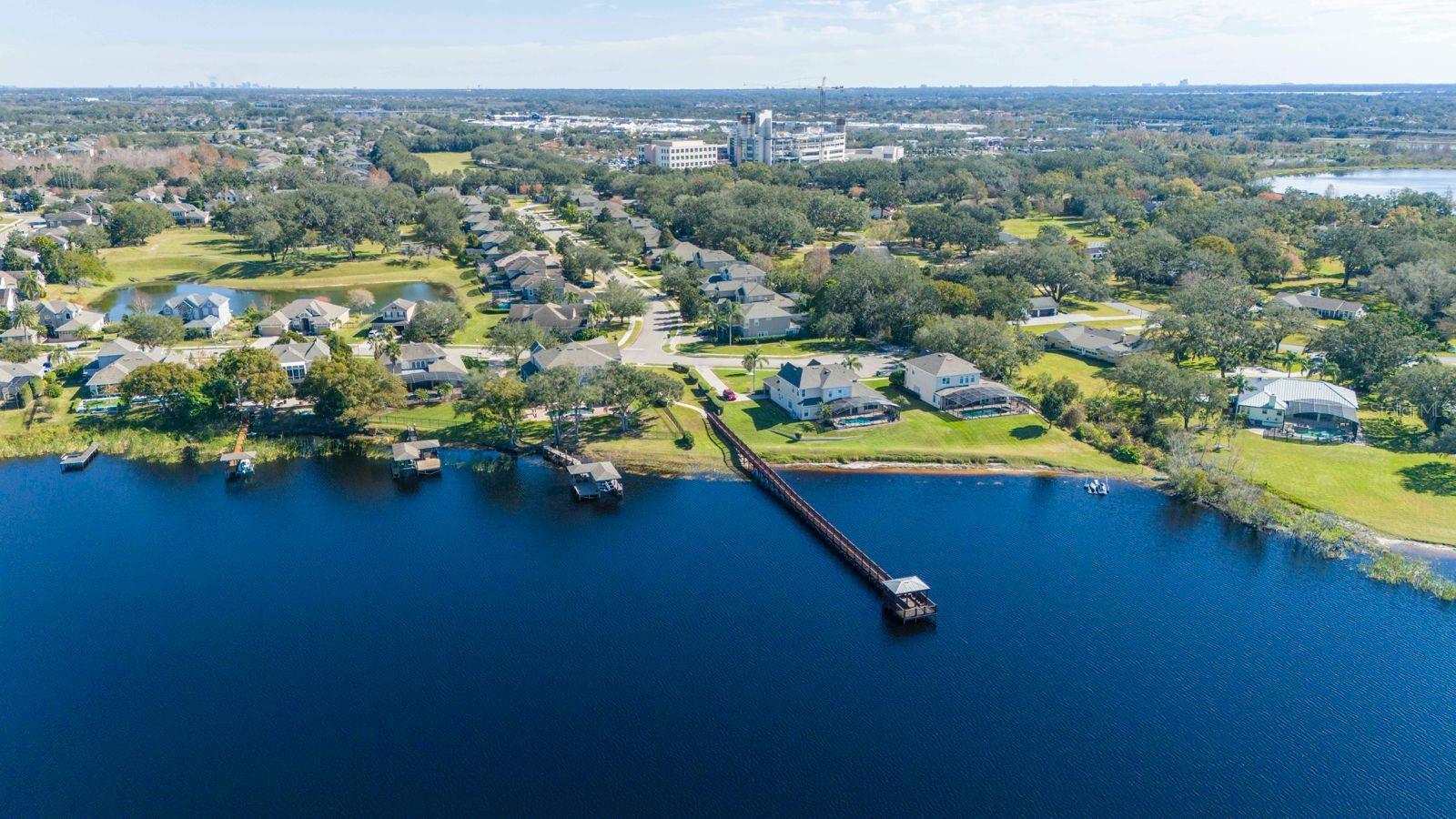 14039 HAMPSHIRE BAY CIR, WINTER GARDEN, FL, 34787