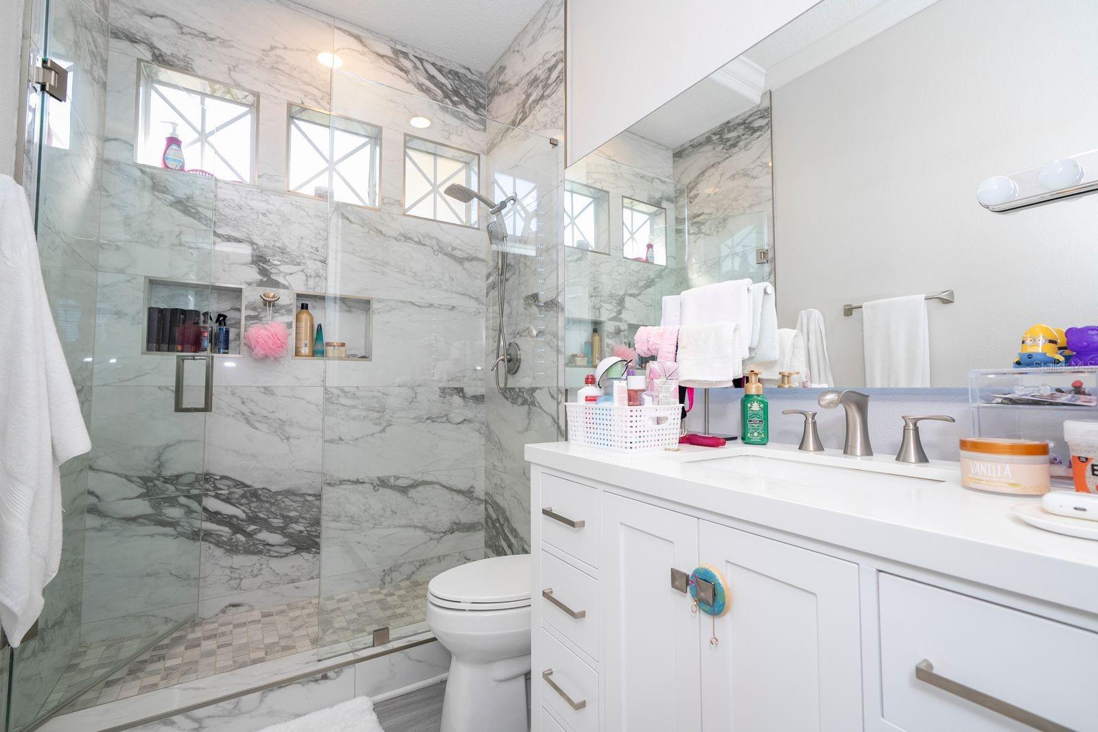 14039 HAMPSHIRE BAY CIR, WINTER GARDEN, FL, 34787