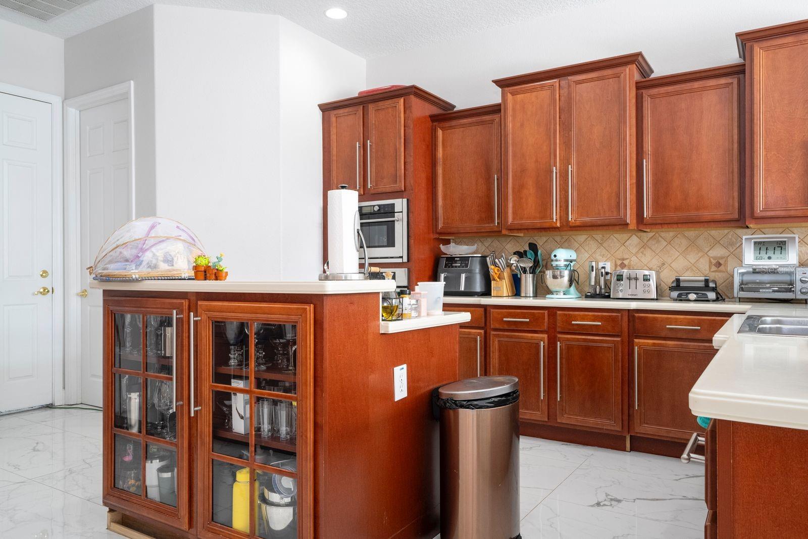 14039 HAMPSHIRE BAY CIR, WINTER GARDEN, FL, 34787