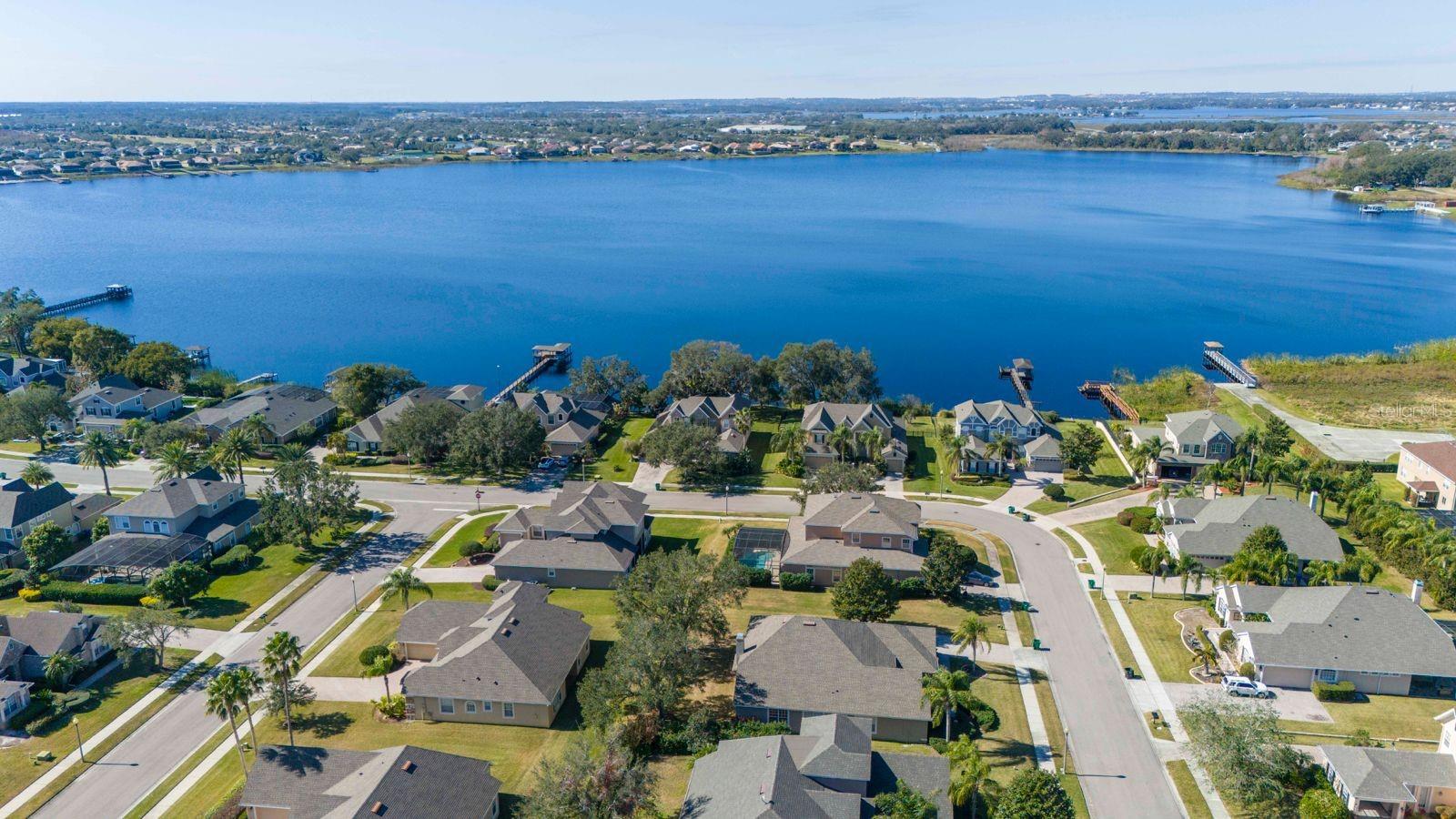 14039 HAMPSHIRE BAY CIR, WINTER GARDEN, FL, 34787