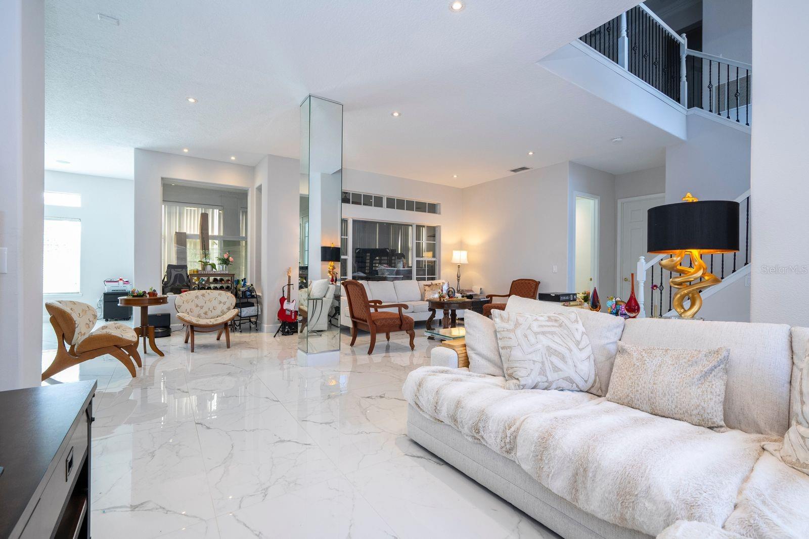 14039 HAMPSHIRE BAY CIR, WINTER GARDEN, FL, 34787