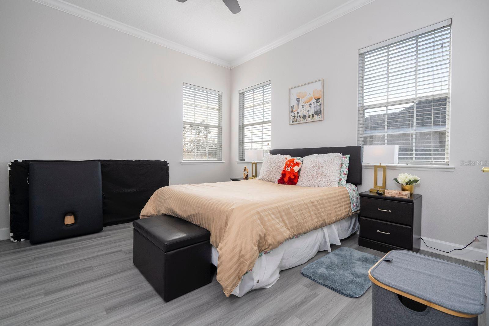 14039 HAMPSHIRE BAY CIR, WINTER GARDEN, FL, 34787