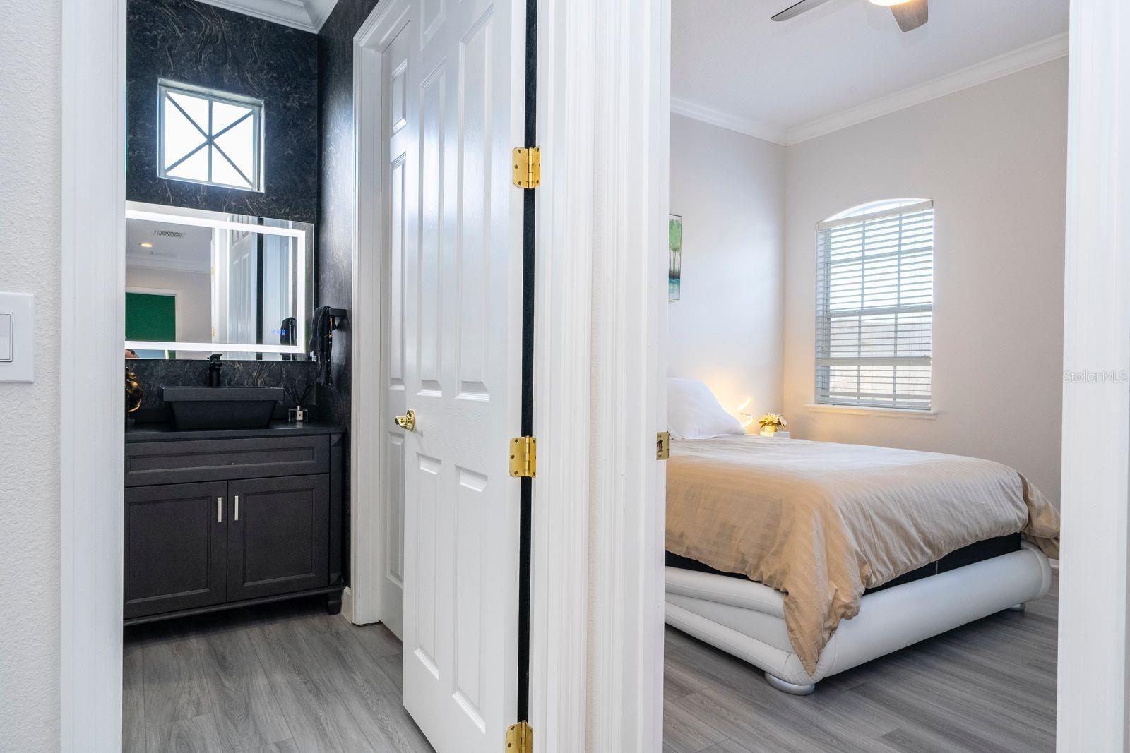 14039 HAMPSHIRE BAY CIR, WINTER GARDEN, FL, 34787