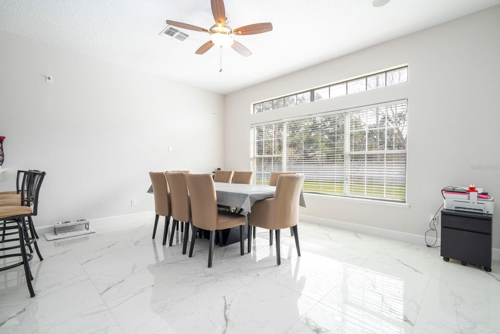 14039 HAMPSHIRE BAY CIR, WINTER GARDEN, FL, 34787