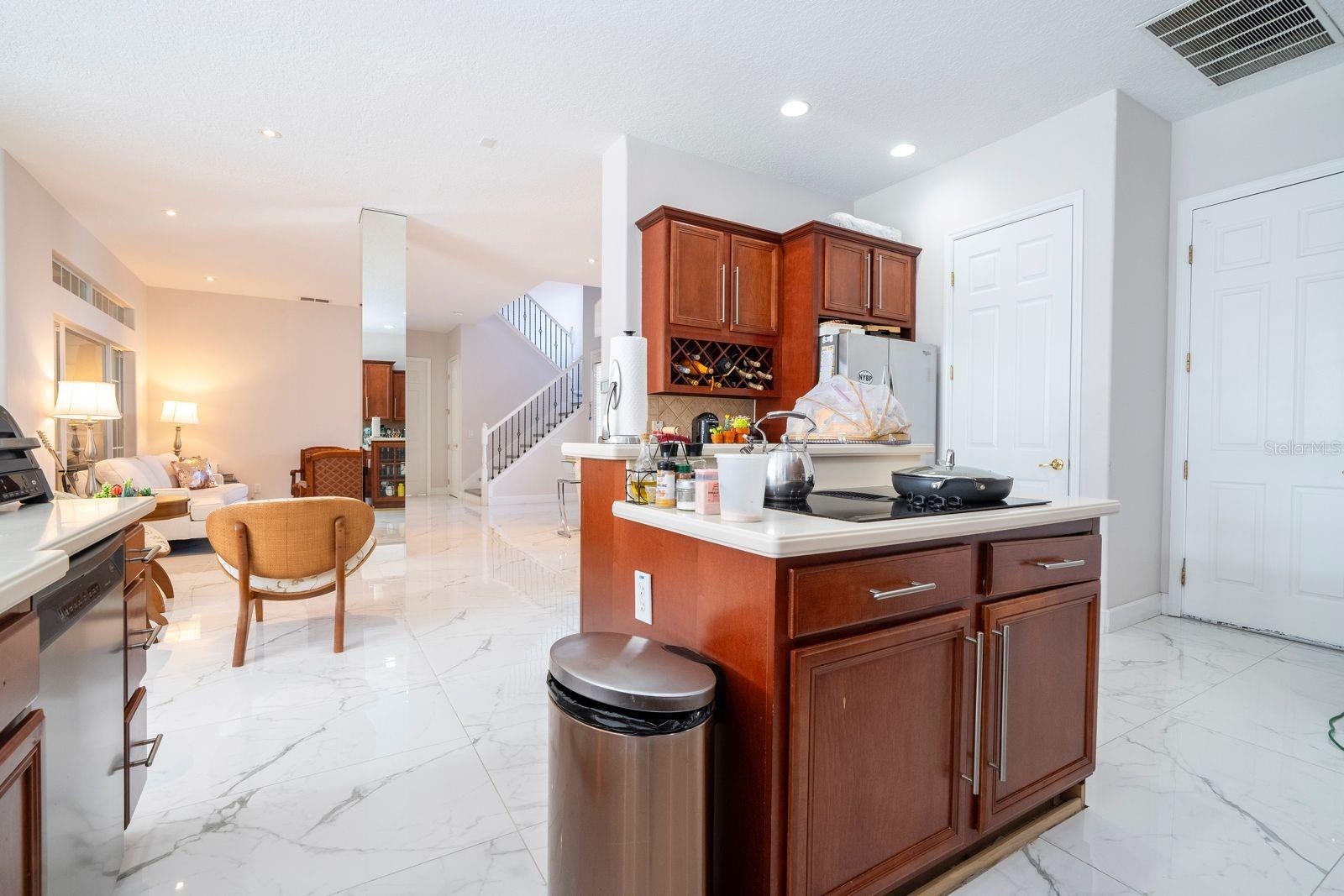 14039 HAMPSHIRE BAY CIR, WINTER GARDEN, FL, 34787