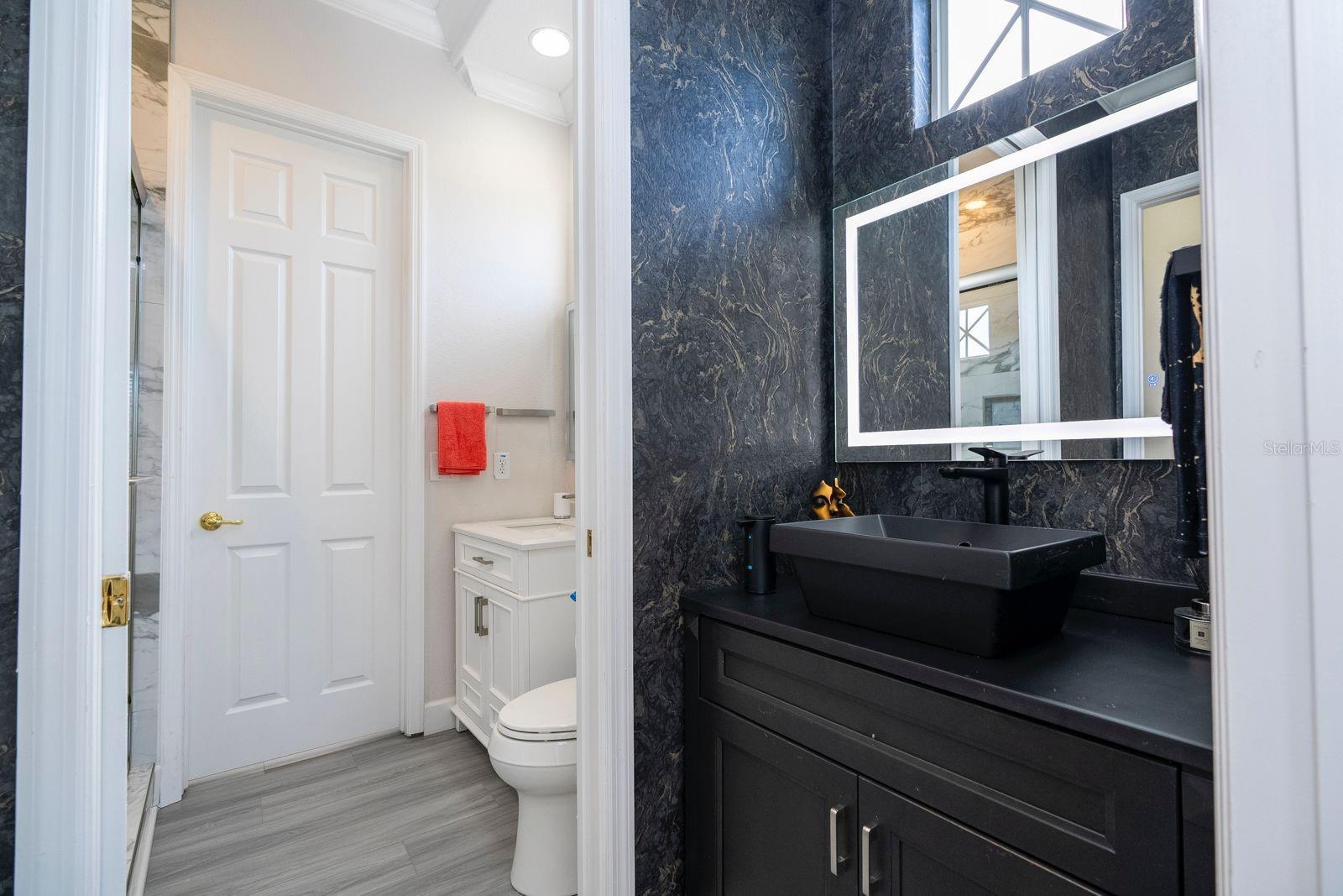 14039 HAMPSHIRE BAY CIR, WINTER GARDEN, FL, 34787