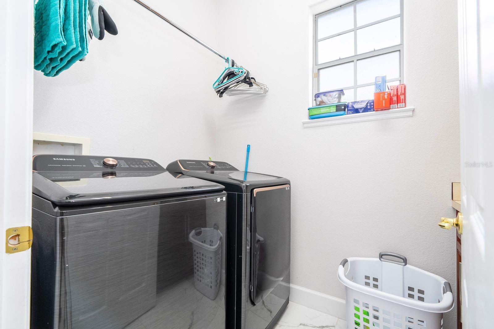 14039 HAMPSHIRE BAY CIR, WINTER GARDEN, FL, 34787