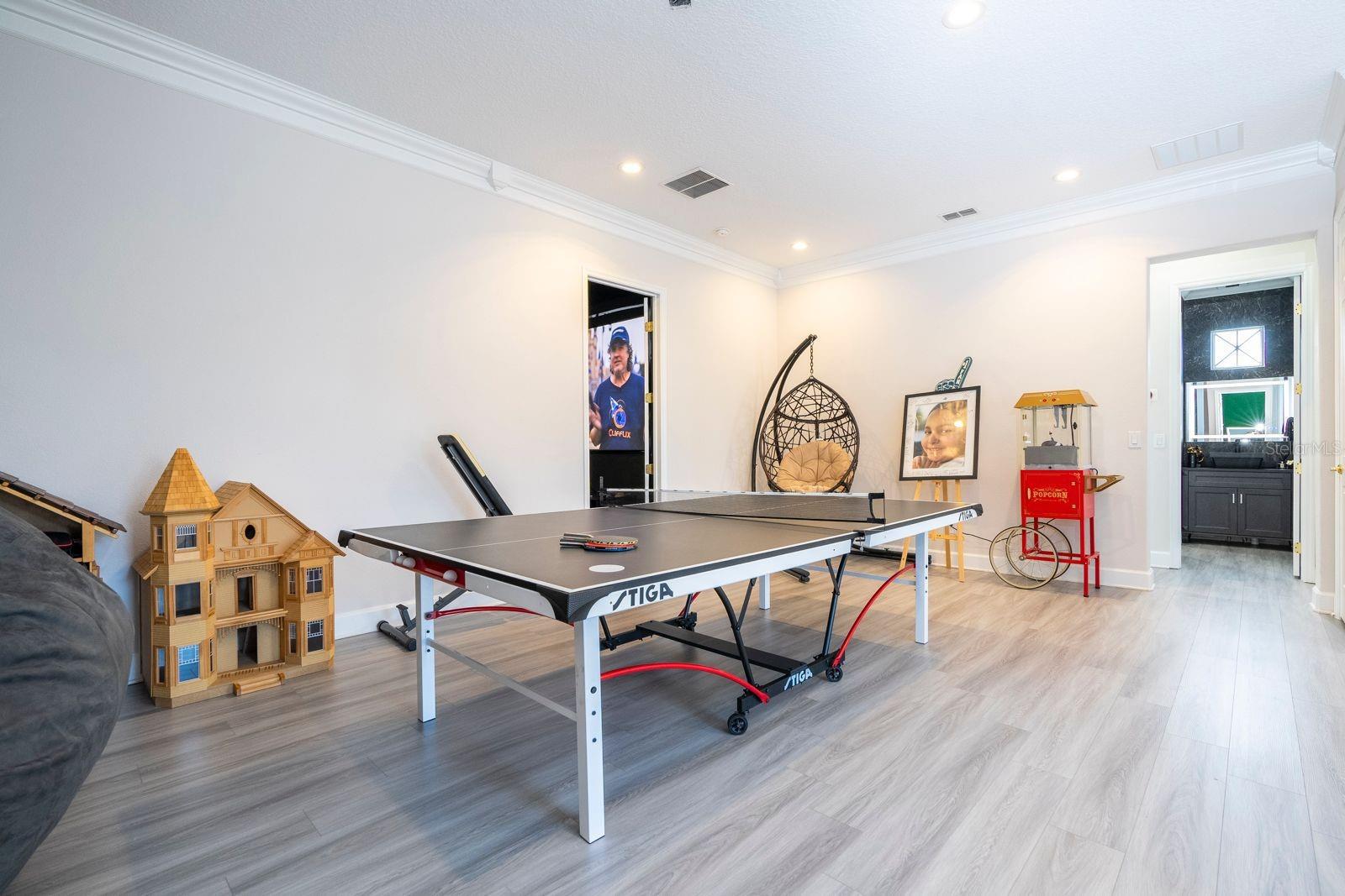 14039 HAMPSHIRE BAY CIR, WINTER GARDEN, FL, 34787