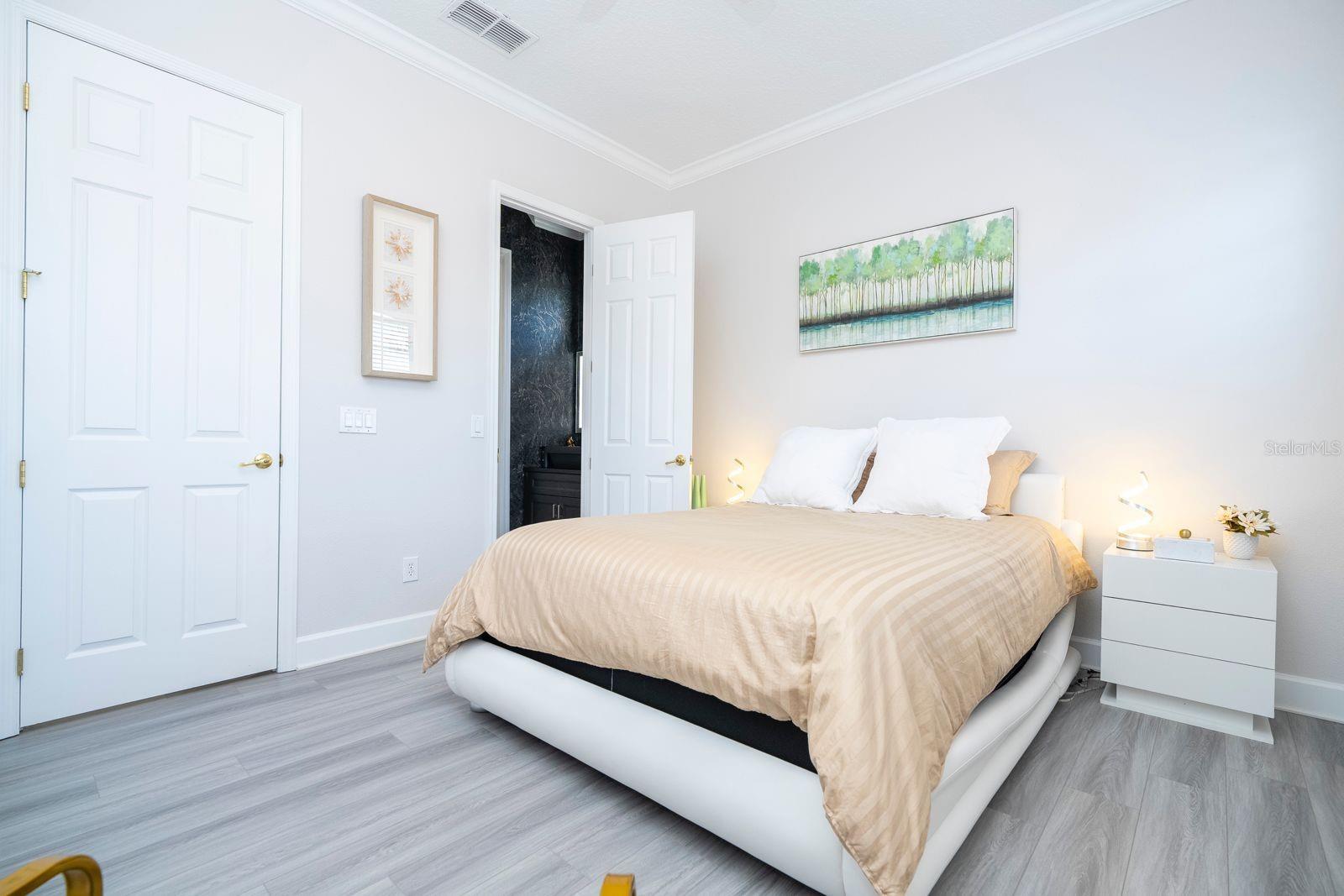 14039 HAMPSHIRE BAY CIR, WINTER GARDEN, FL, 34787
