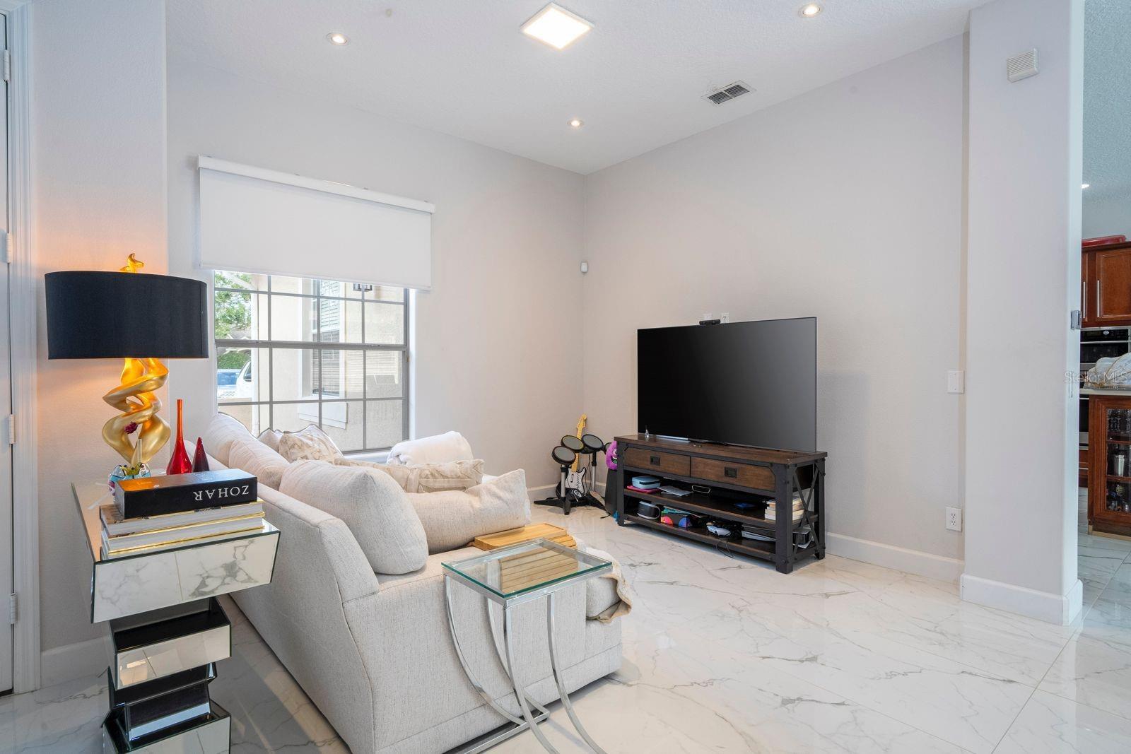 14039 HAMPSHIRE BAY CIR, WINTER GARDEN, FL, 34787