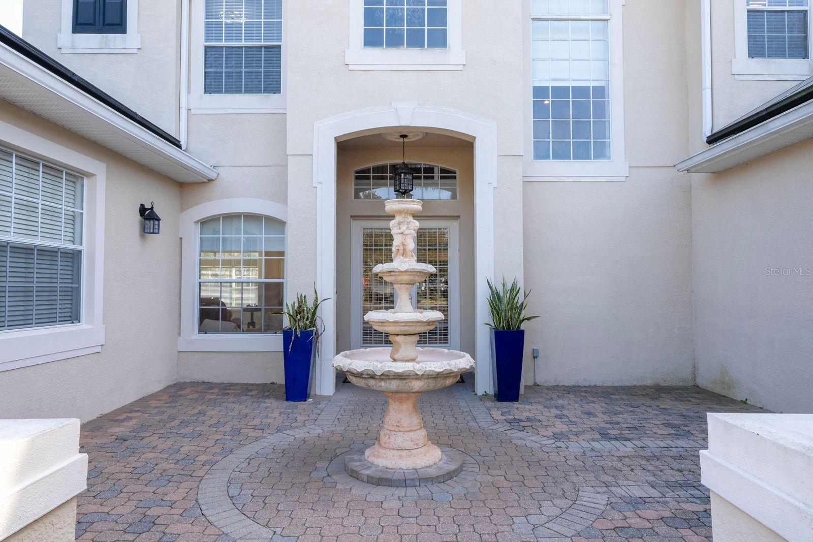 14039 HAMPSHIRE BAY CIR, WINTER GARDEN, FL, 34787