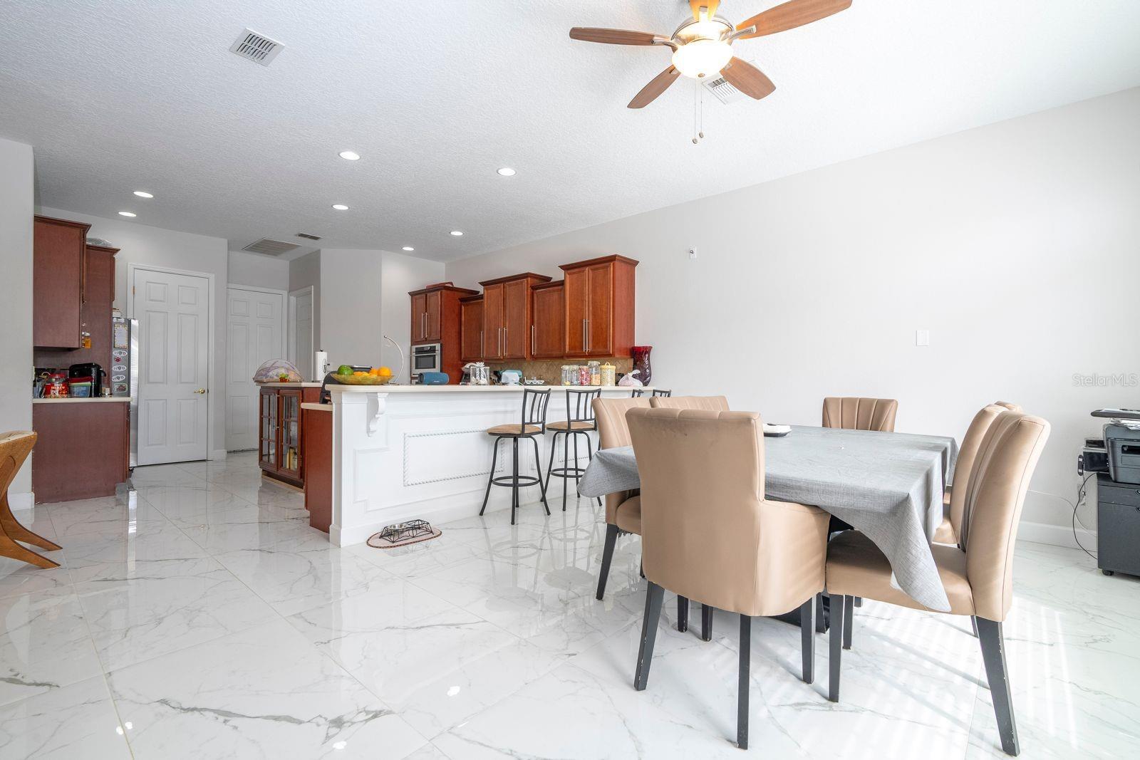 14039 HAMPSHIRE BAY CIR, WINTER GARDEN, FL, 34787
