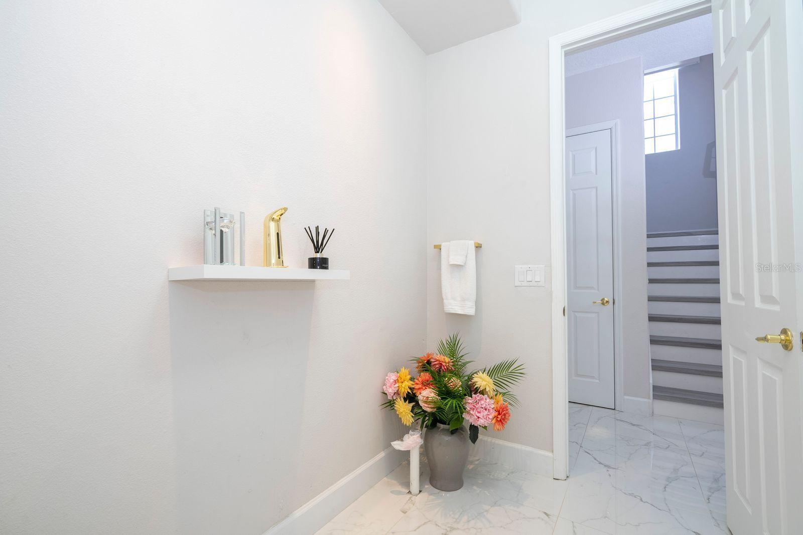 14039 HAMPSHIRE BAY CIR, WINTER GARDEN, FL, 34787