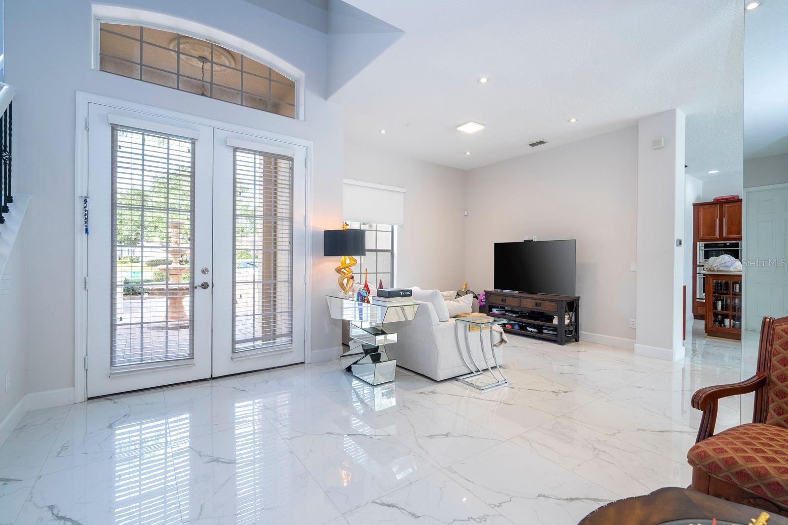 14039 HAMPSHIRE BAY CIR, WINTER GARDEN, FL, 34787