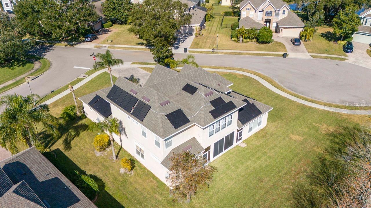 14039 HAMPSHIRE BAY CIR, WINTER GARDEN, FL, 34787
