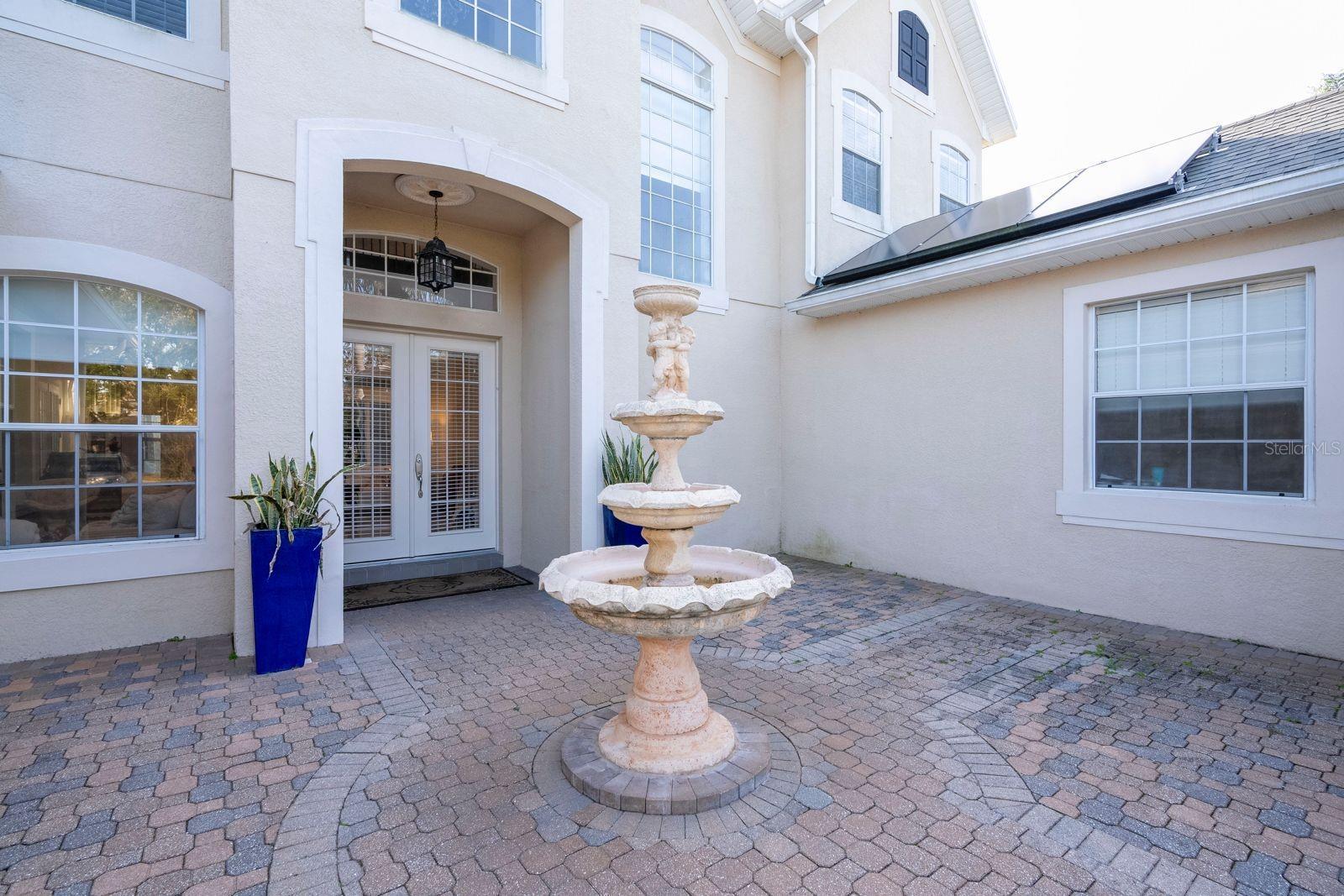 14039 HAMPSHIRE BAY CIR, WINTER GARDEN, FL, 34787