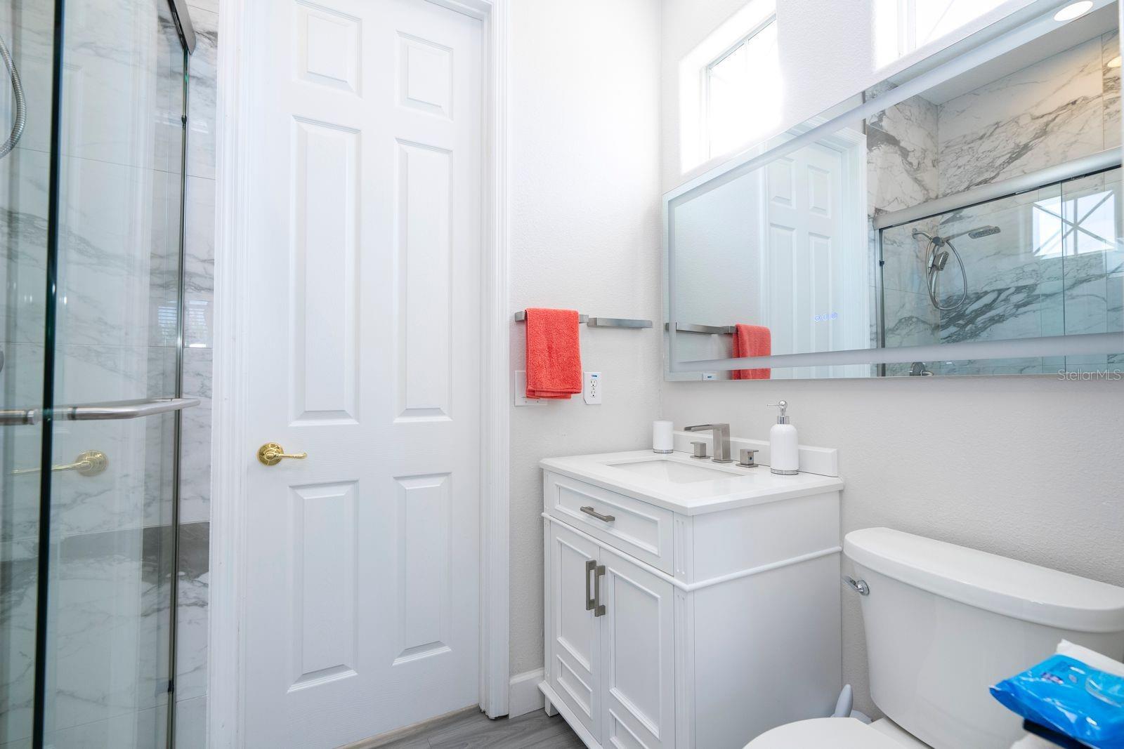 14039 HAMPSHIRE BAY CIR, WINTER GARDEN, FL, 34787