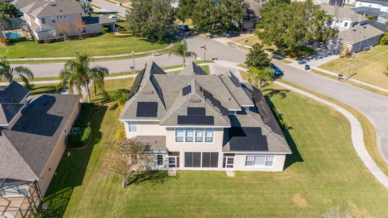 14039 HAMPSHIRE BAY CIR, WINTER GARDEN, FL, 34787