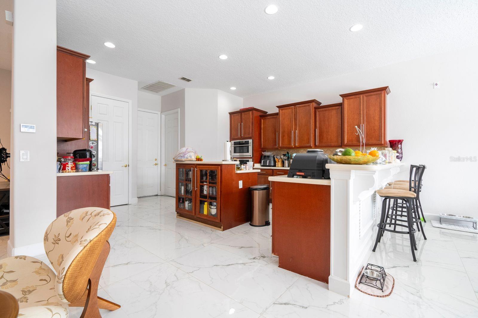 14039 HAMPSHIRE BAY CIR, WINTER GARDEN, FL, 34787