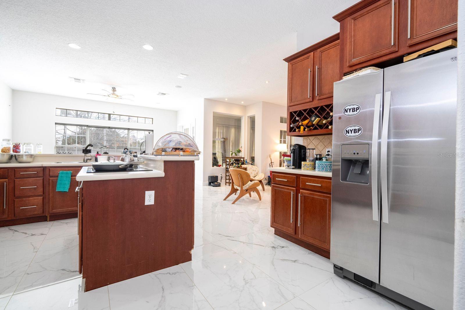 14039 HAMPSHIRE BAY CIR, WINTER GARDEN, FL, 34787