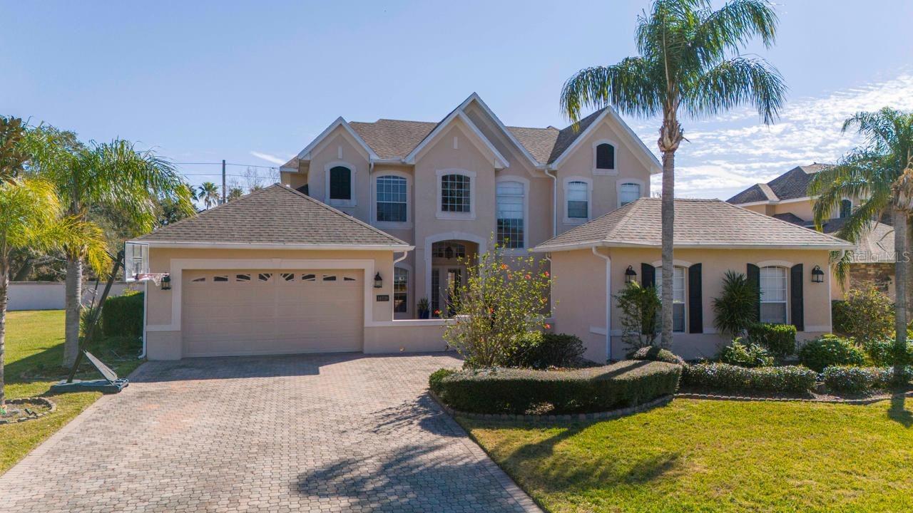 14039 HAMPSHIRE BAY CIR, WINTER GARDEN, FL, 34787
