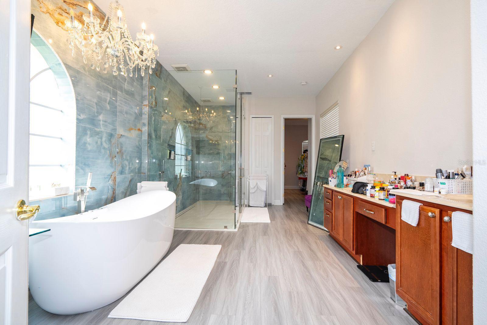 14039 HAMPSHIRE BAY CIR, WINTER GARDEN, FL, 34787