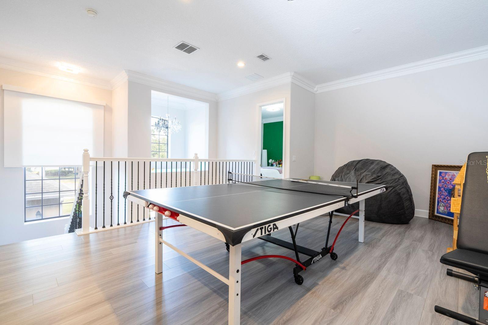 14039 HAMPSHIRE BAY CIR, WINTER GARDEN, FL, 34787