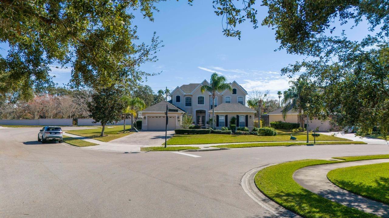 14039 HAMPSHIRE BAY CIR, WINTER GARDEN, FL, 34787