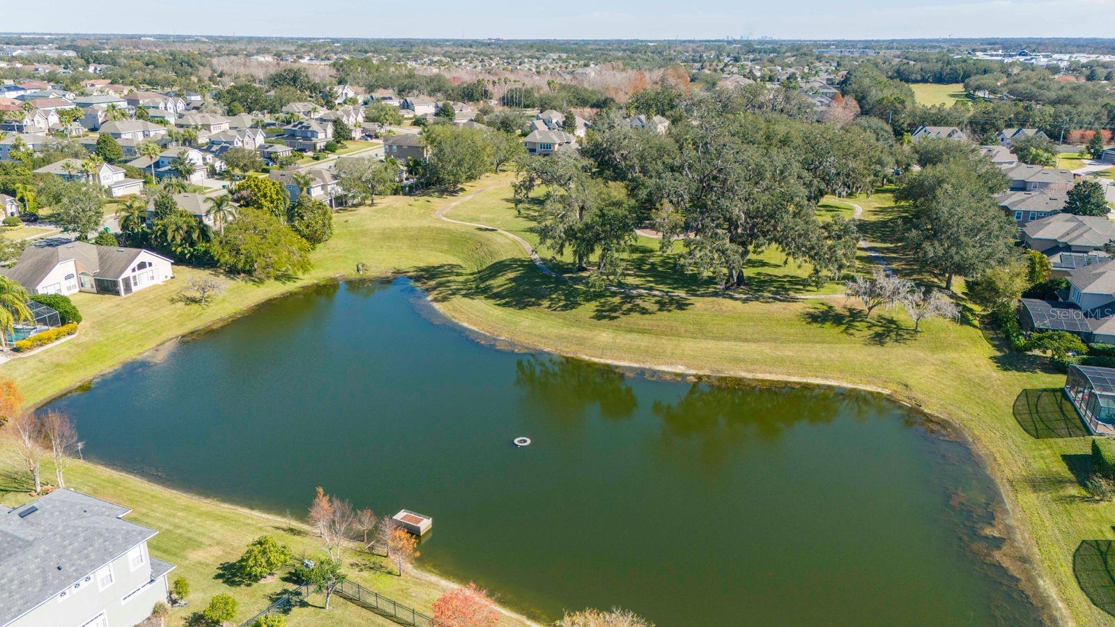 14039 HAMPSHIRE BAY CIR, WINTER GARDEN, FL, 34787