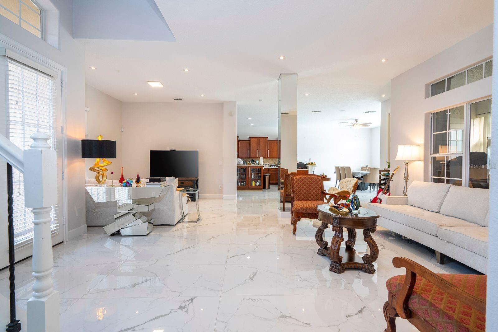 14039 HAMPSHIRE BAY CIR, WINTER GARDEN, FL, 34787