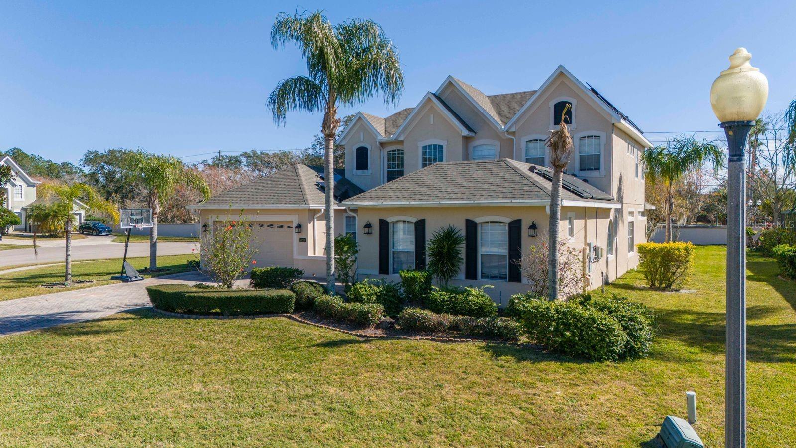 14039 HAMPSHIRE BAY CIR, WINTER GARDEN, FL, 34787