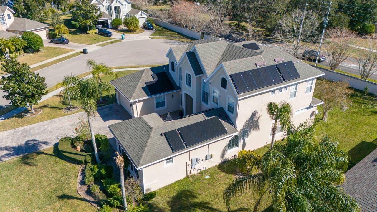 14039 HAMPSHIRE BAY CIR, WINTER GARDEN, FL, 34787
