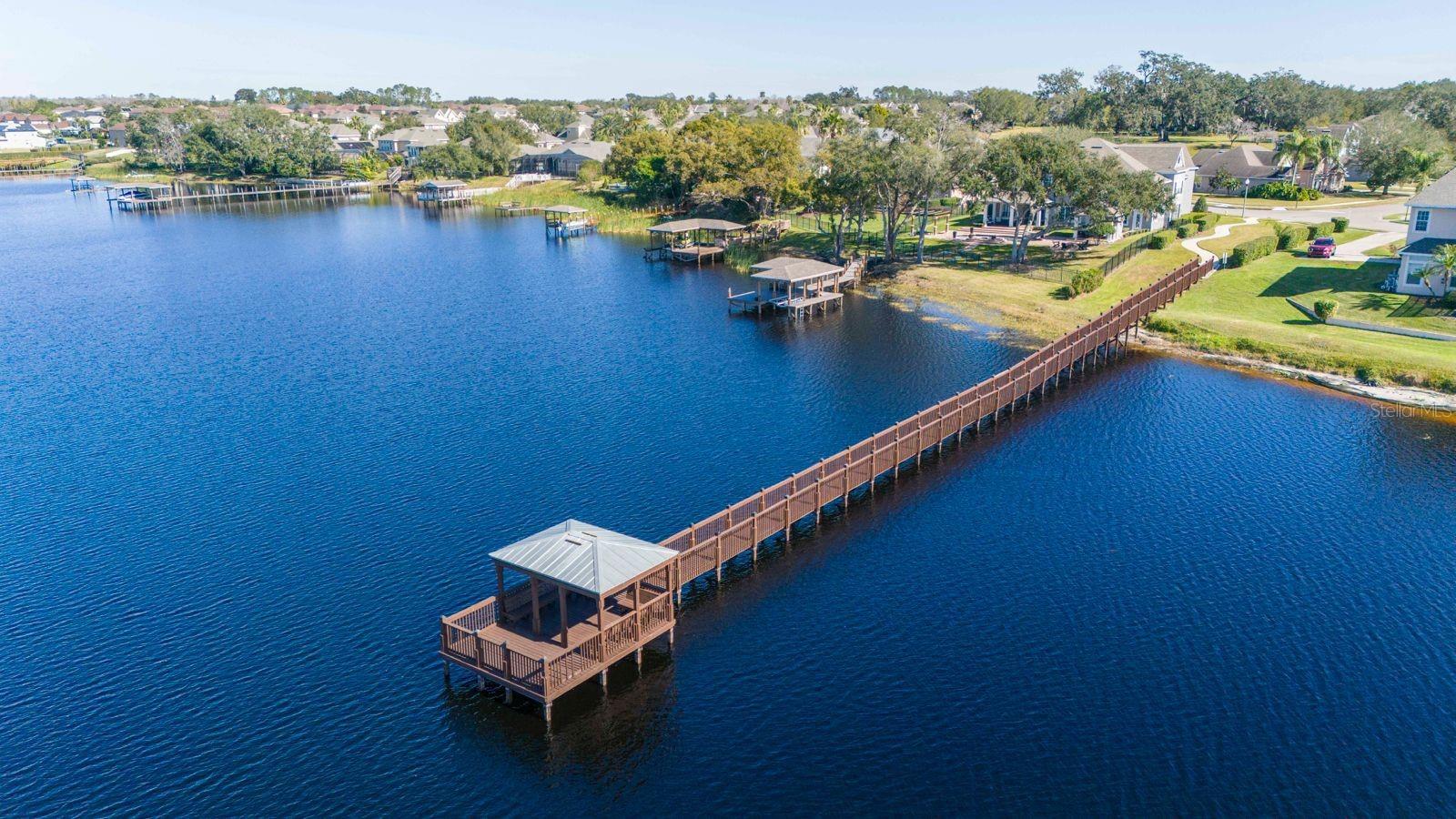 14039 HAMPSHIRE BAY CIR, WINTER GARDEN, FL, 34787
