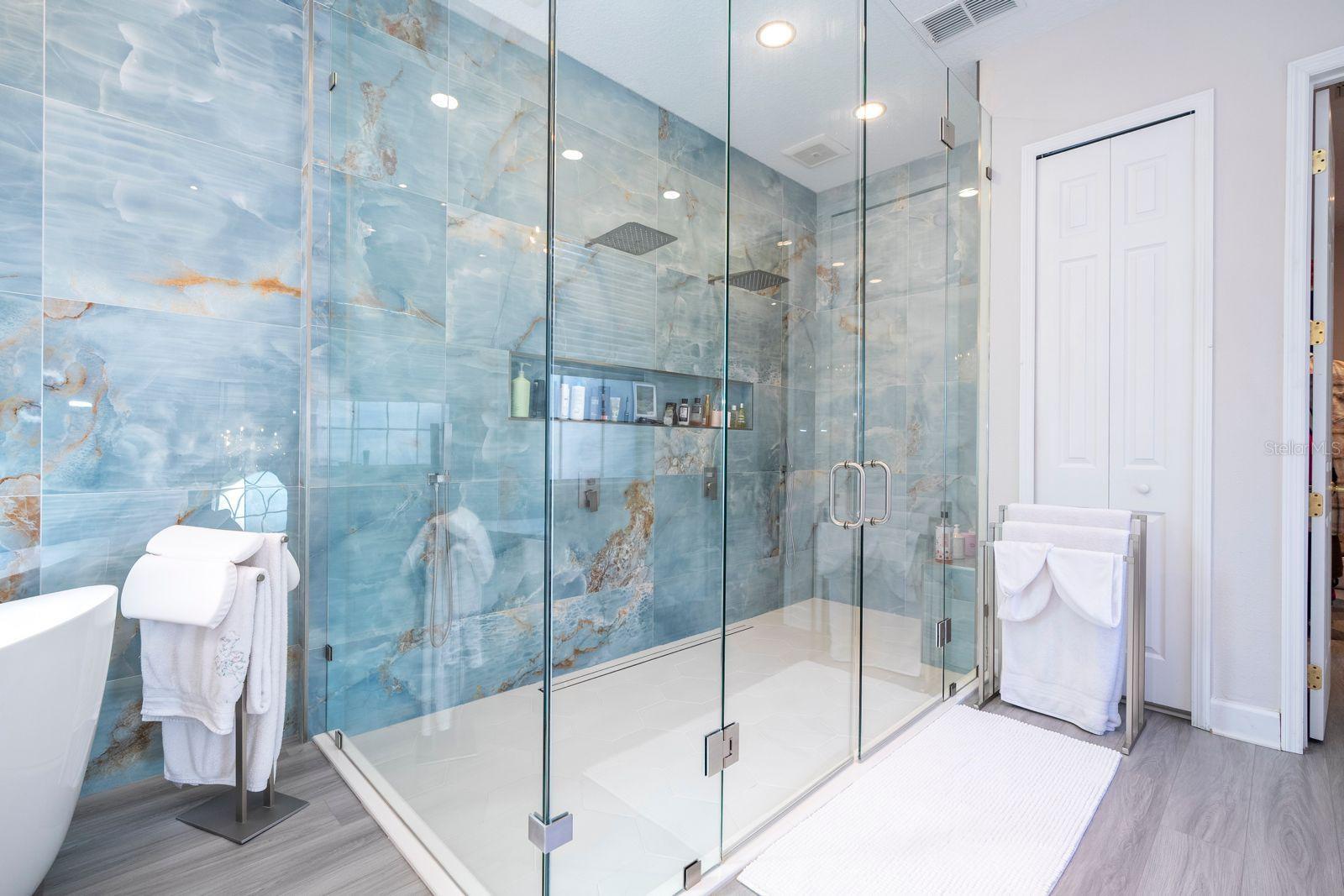 14039 HAMPSHIRE BAY CIR, WINTER GARDEN, FL, 34787
