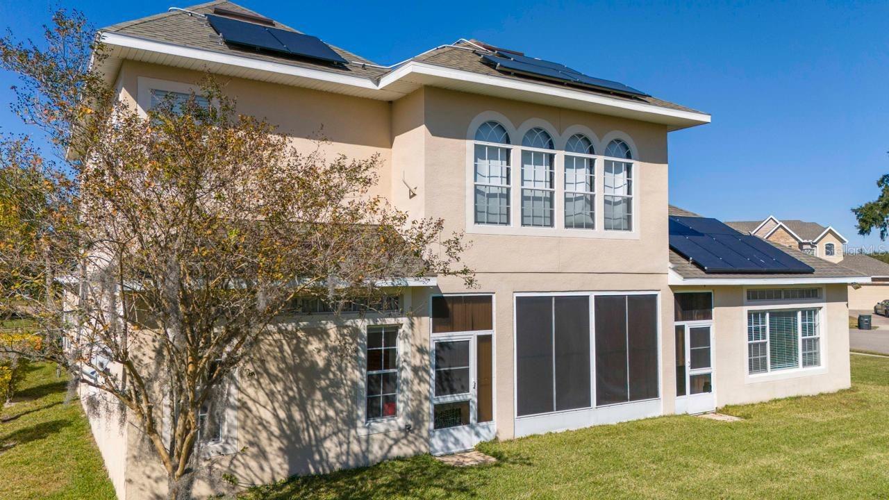 14039 HAMPSHIRE BAY CIR, WINTER GARDEN, FL, 34787
