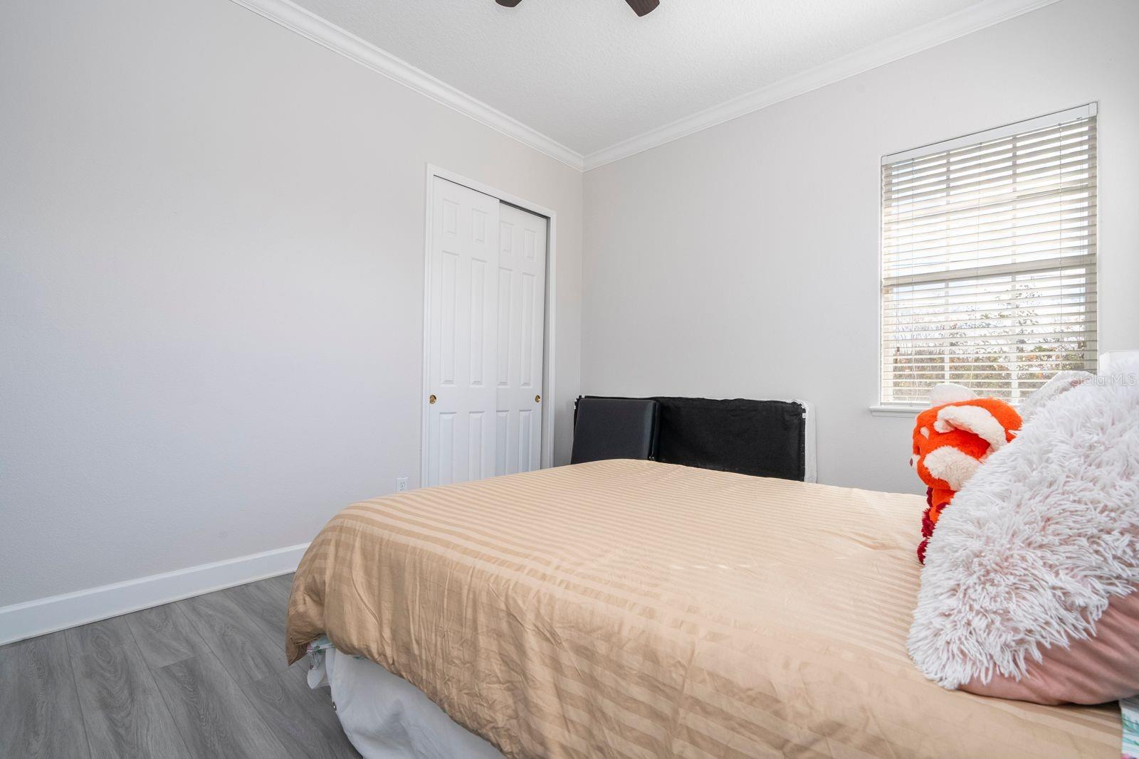 14039 HAMPSHIRE BAY CIR, WINTER GARDEN, FL, 34787