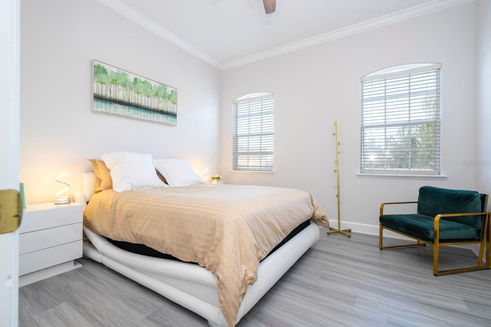 14039 HAMPSHIRE BAY CIR, WINTER GARDEN, FL, 34787