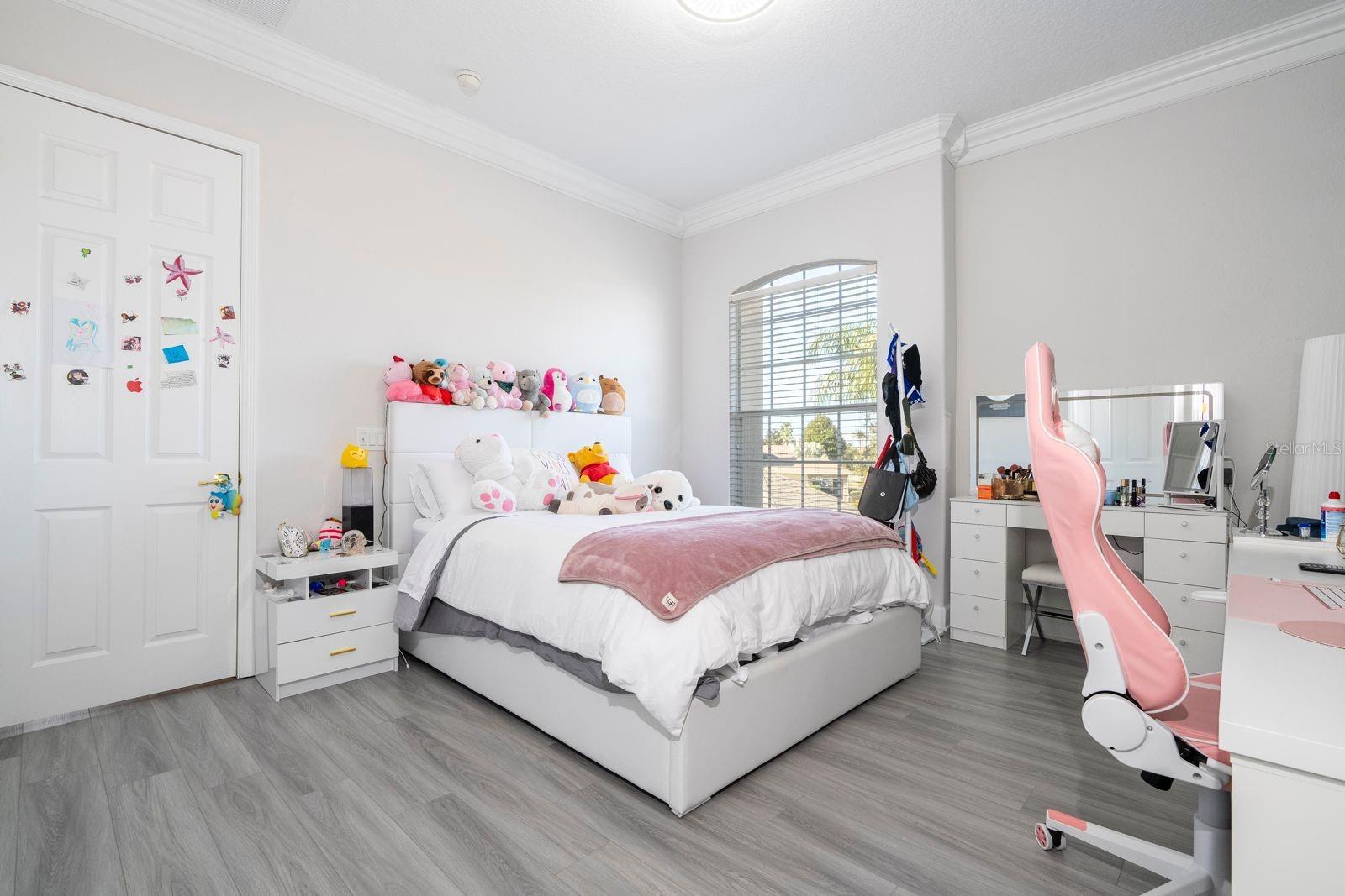 14039 HAMPSHIRE BAY CIR, WINTER GARDEN, FL, 34787