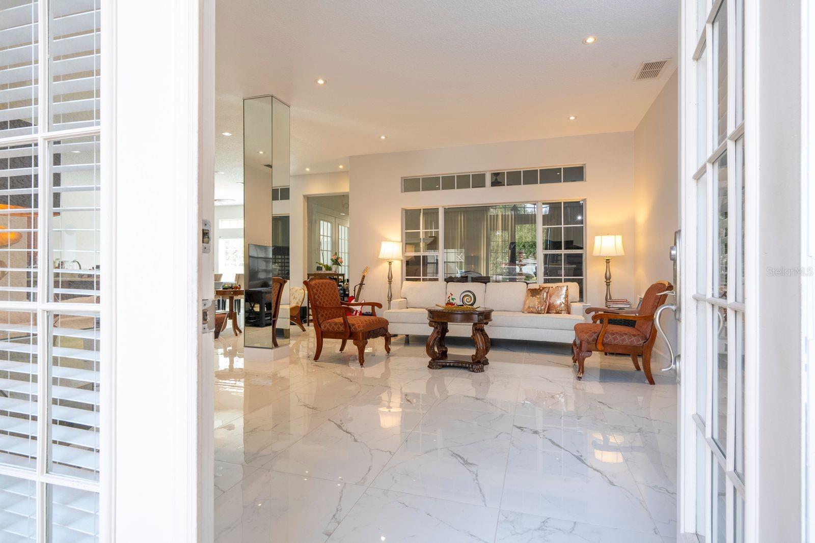 14039 HAMPSHIRE BAY CIR, WINTER GARDEN, FL, 34787