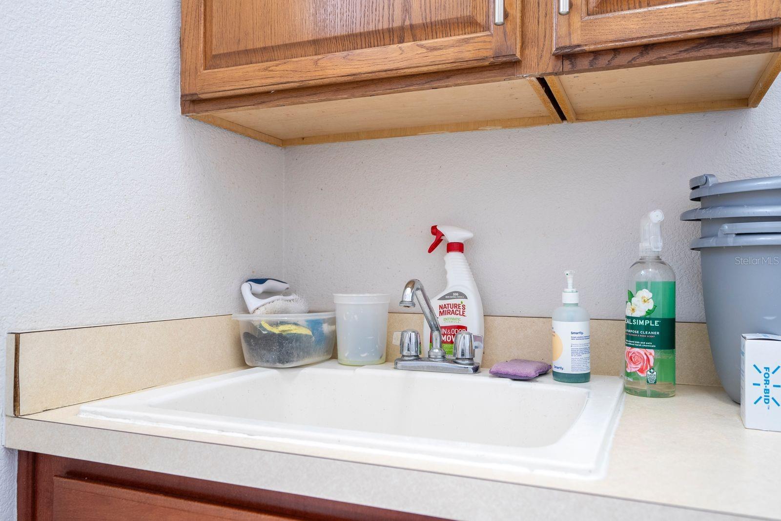 14039 HAMPSHIRE BAY CIR, WINTER GARDEN, FL, 34787