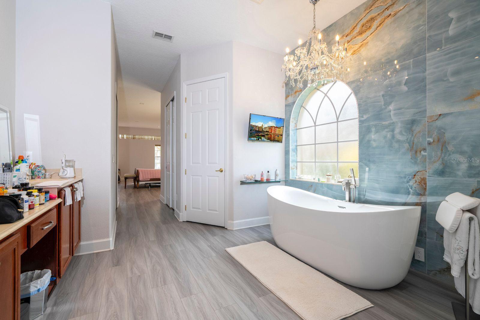 14039 HAMPSHIRE BAY CIR, WINTER GARDEN, FL, 34787