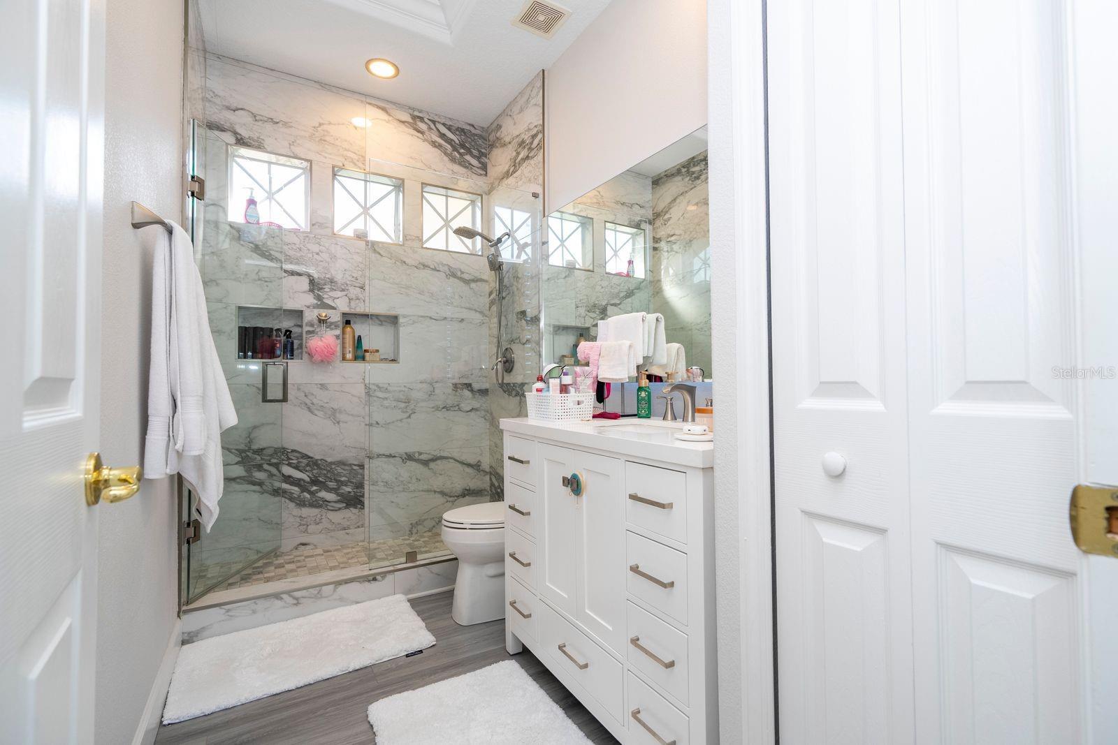 14039 HAMPSHIRE BAY CIR, WINTER GARDEN, FL, 34787
