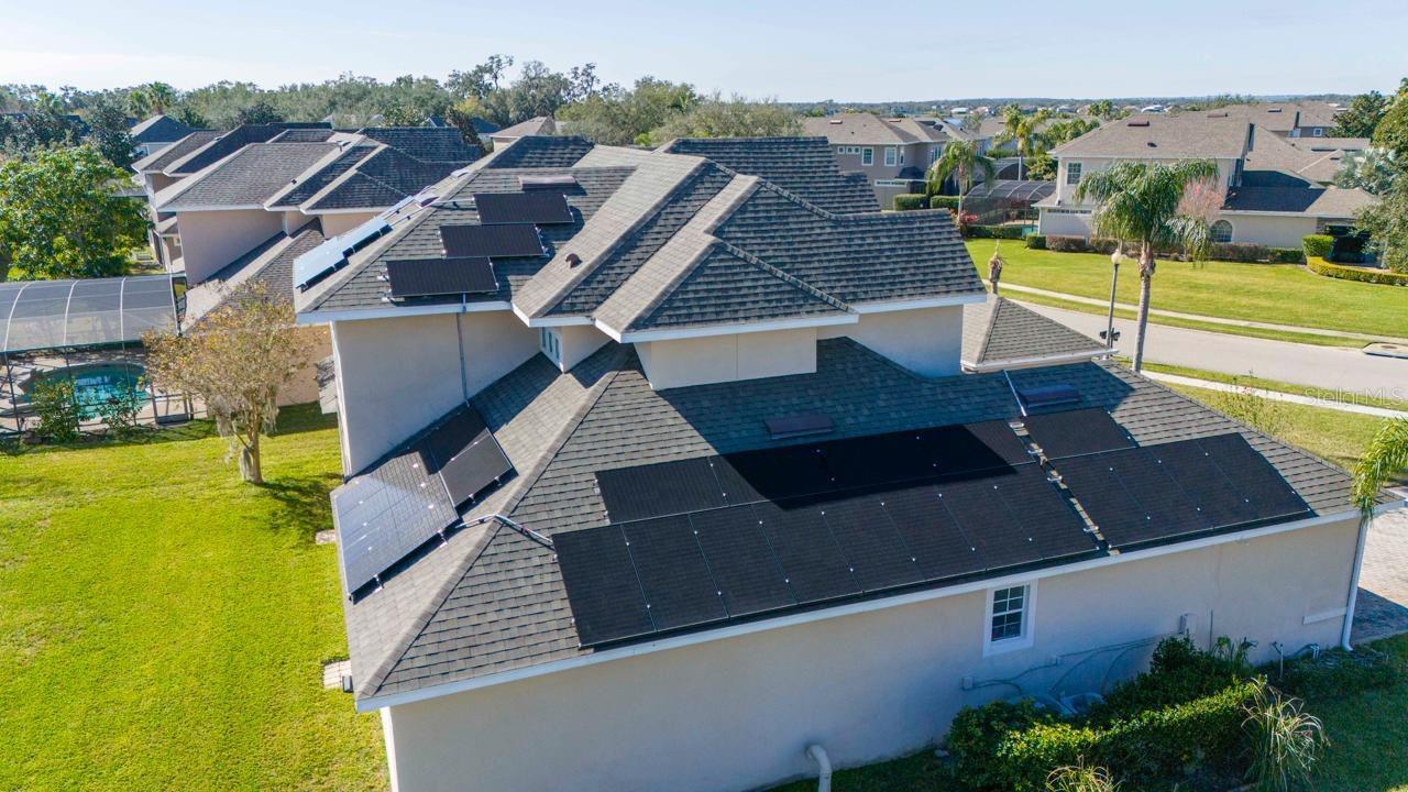 14039 HAMPSHIRE BAY CIR, WINTER GARDEN, FL, 34787