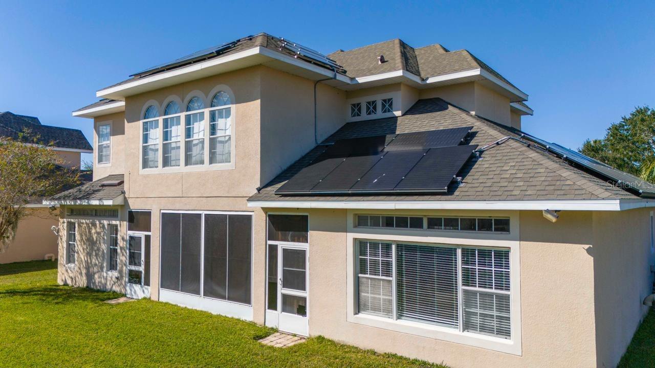 14039 HAMPSHIRE BAY CIR, WINTER GARDEN, FL, 34787